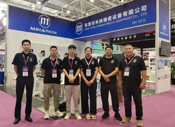 15年行業(yè)經(jīng)驗(yàn)